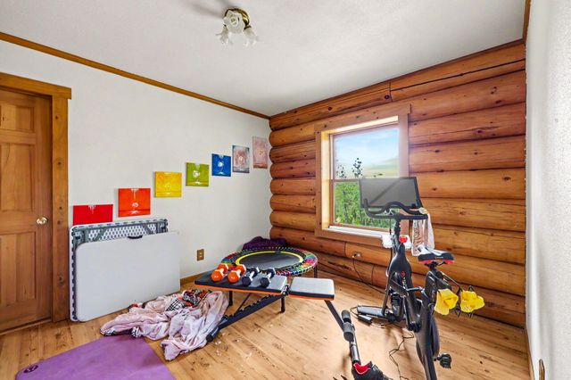 275 Citadel Road, Trail, OR 97541