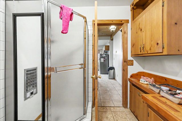 275 Citadel Road, Trail, OR 97541