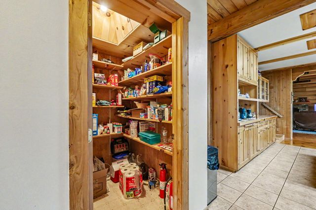 275 Citadel Road, Trail, OR 97541