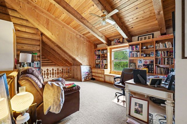 275 Citadel Road, Trail, OR 97541
