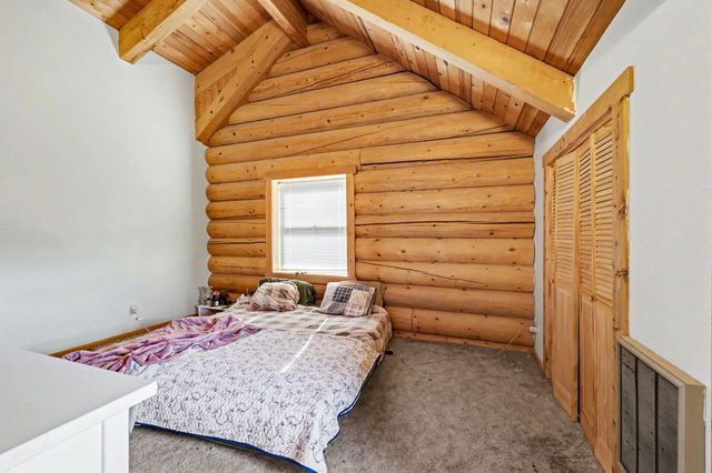 275 Citadel Road, Trail, OR 97541