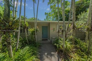 15301 SW 82nd Ct, Palmetto Bay, FL 33157