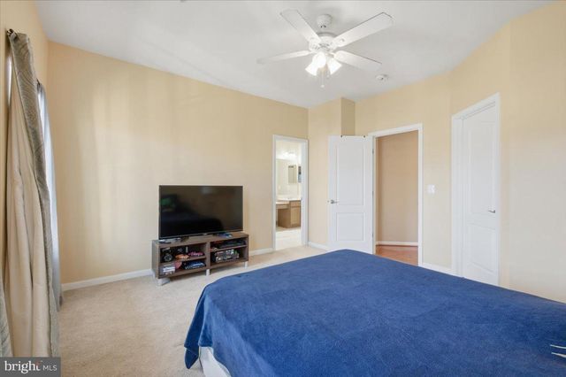 11912 RICKETTS BATTERY DR, Bristow, VA 20136