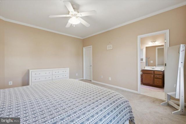 11912 RICKETTS BATTERY DR, Bristow, VA 20136