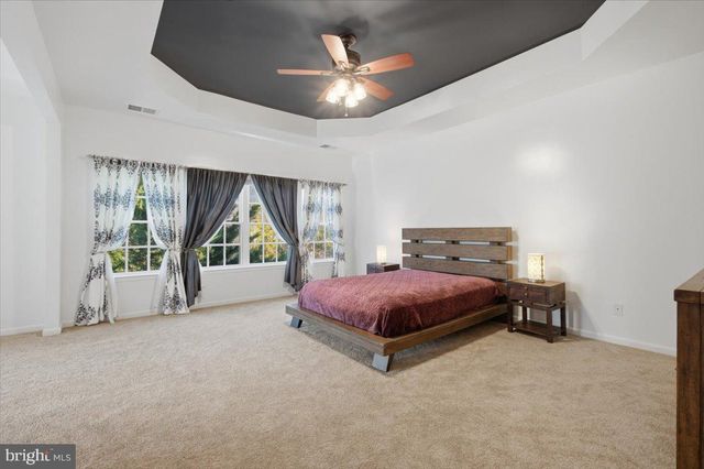 11912 RICKETTS BATTERY DR, Bristow, VA 20136