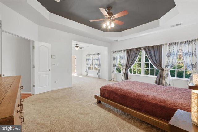 11912 RICKETTS BATTERY DR, Bristow, VA 20136