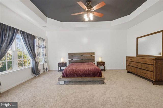 11912 RICKETTS BATTERY DR, Bristow, VA 20136