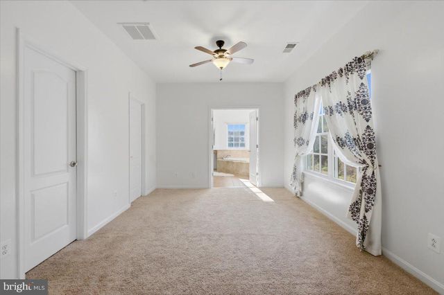 11912 RICKETTS BATTERY DR, Bristow, VA 20136