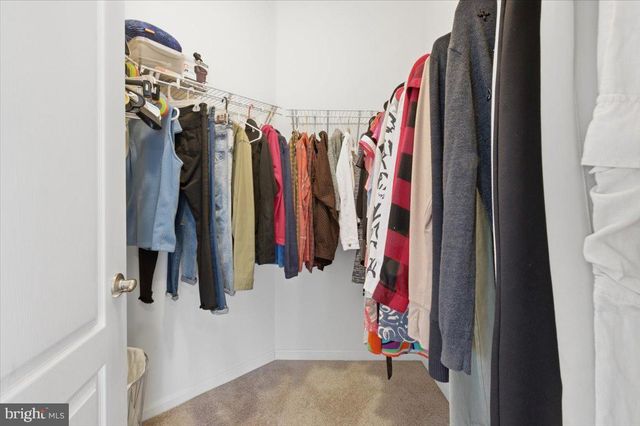 11912 RICKETTS BATTERY DR, Bristow, VA 20136