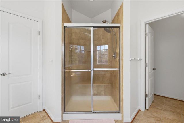 11912 RICKETTS BATTERY DR, Bristow, VA 20136