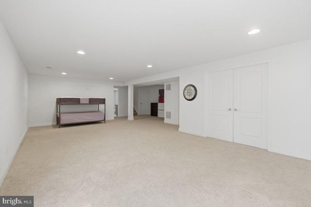 11912 RICKETTS BATTERY DR, Bristow, VA 20136