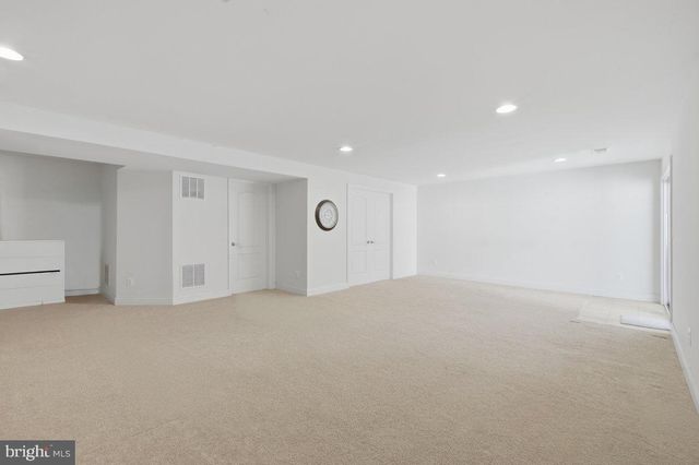 11912 RICKETTS BATTERY DR, Bristow, VA 20136