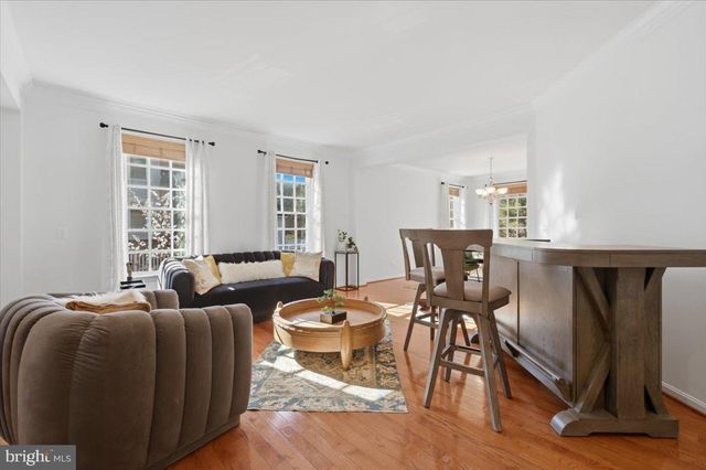 11912 RICKETTS BATTERY DR, Bristow, VA 20136