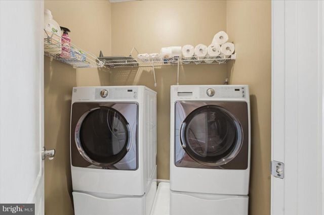 11912 RICKETTS BATTERY DR, Bristow, VA 20136