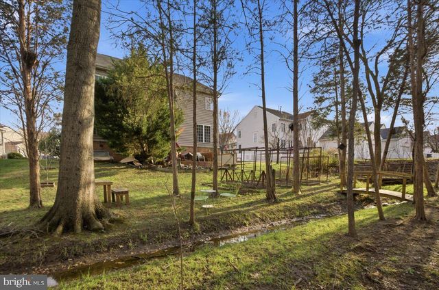 11912 RICKETTS BATTERY DR, Bristow, VA 20136