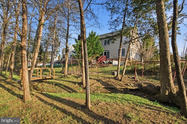 11912 RICKETTS BATTERY DR, Bristow, VA 20136