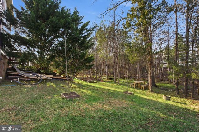 11912 RICKETTS BATTERY DR, Bristow, VA 20136