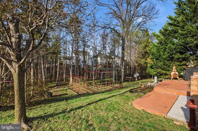 11912 RICKETTS BATTERY DR, Bristow, VA 20136