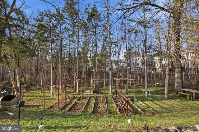 11912 RICKETTS BATTERY DR, Bristow, VA 20136