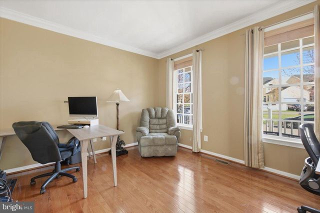 11912 RICKETTS BATTERY DR, Bristow, VA 20136