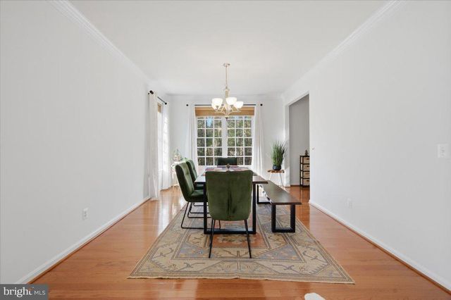 11912 RICKETTS BATTERY DR, Bristow, VA 20136