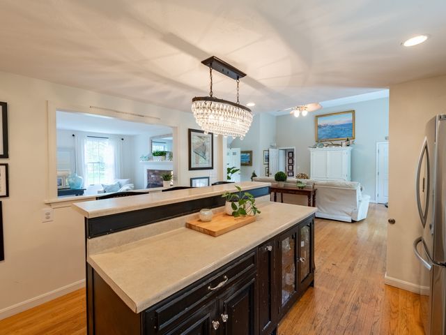 14 Copper Beech Dr, Kingston, MA 02364