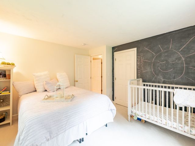 14 Copper Beech Dr, Kingston, MA 02364
