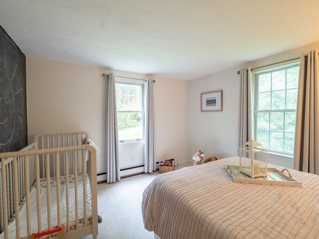 14 Copper Beech Dr, Kingston, MA 02364
