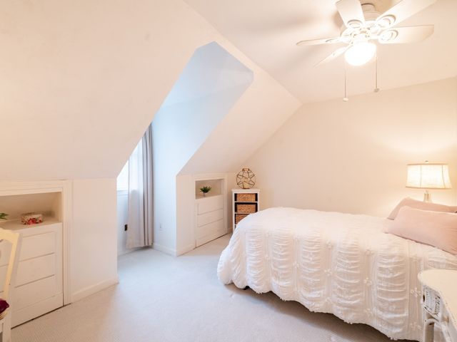 14 Copper Beech Dr, Kingston, MA 02364