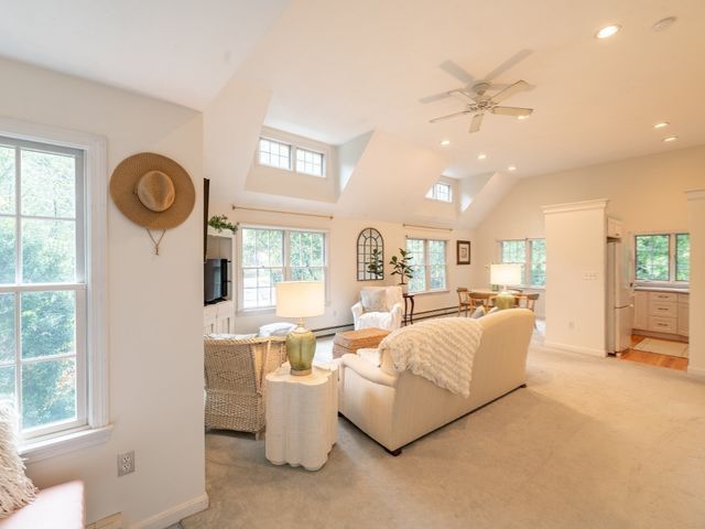 14 Copper Beech Dr, Kingston, MA 02364