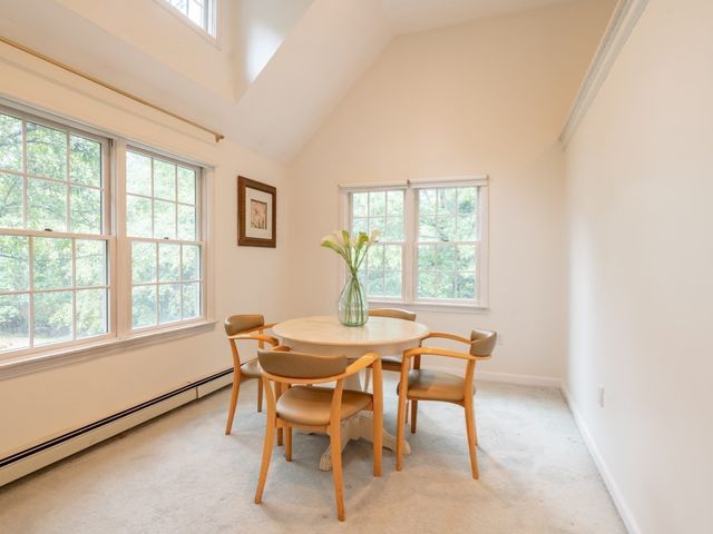 14 Copper Beech Dr, Kingston, MA 02364