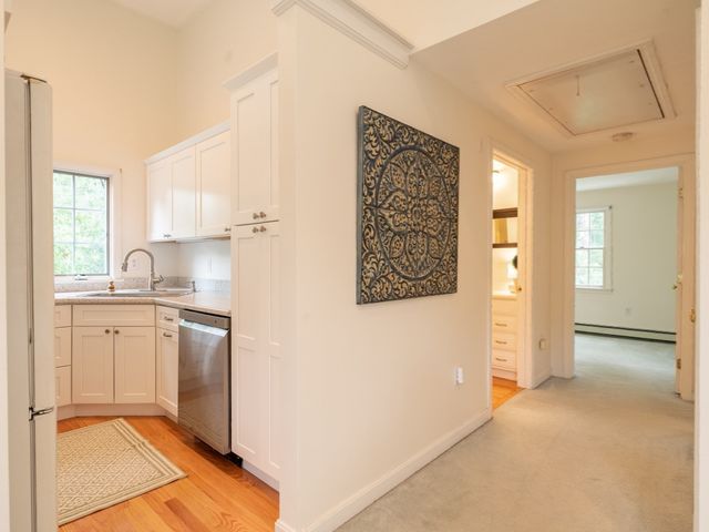 14 Copper Beech Dr, Kingston, MA 02364