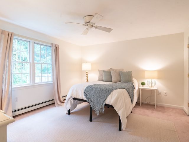 14 Copper Beech Dr, Kingston, MA 02364