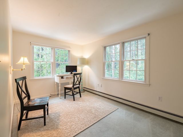 14 Copper Beech Dr, Kingston, MA 02364