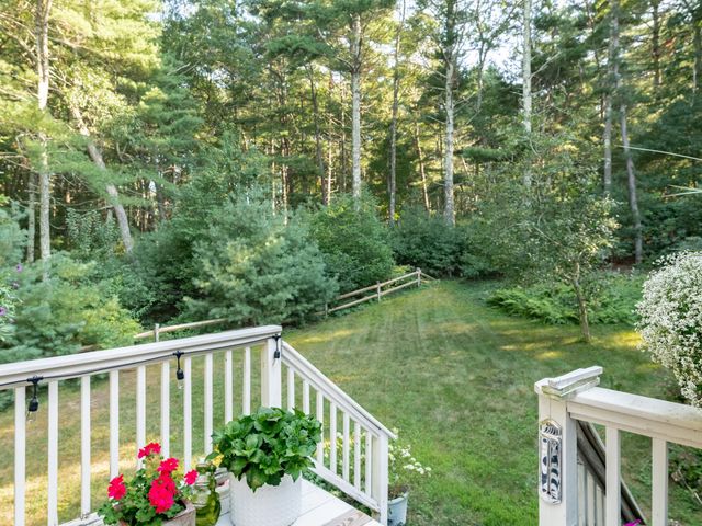 14 Copper Beech Dr, Kingston, MA 02364