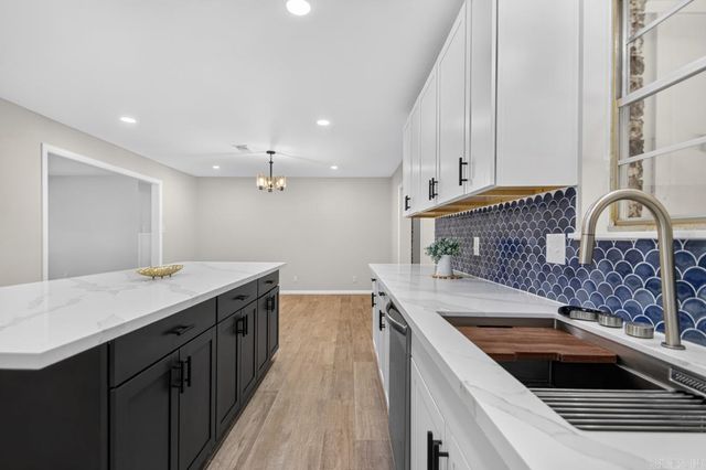 1025 Oakhurst Street, Jacksonville, AR 72076