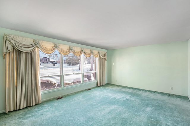 1384 Wagon Wheel Lane, Grand Blanc Twp, MI 48439