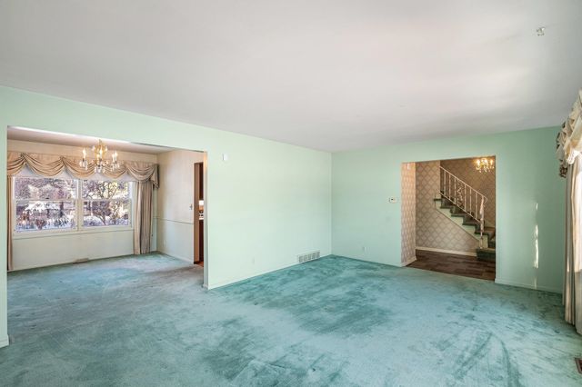 1384 Wagon Wheel Lane, Grand Blanc Twp, MI 48439