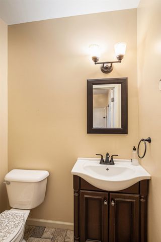 1384 Wagon Wheel Lane, Grand Blanc Twp, MI 48439