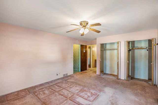 1384 Wagon Wheel Lane, Grand Blanc Twp, MI 48439