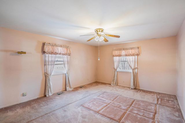 1384 Wagon Wheel Lane, Grand Blanc Twp, MI 48439