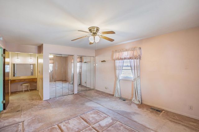 1384 Wagon Wheel Lane, Grand Blanc Twp, MI 48439