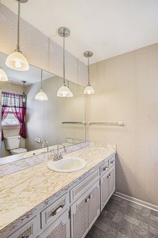 1384 Wagon Wheel Lane, Grand Blanc Twp, MI 48439