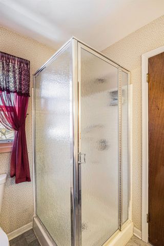 1384 Wagon Wheel Lane, Grand Blanc Twp, MI 48439