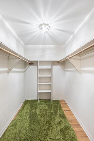 1384 Wagon Wheel Lane, Grand Blanc Twp, MI 48439