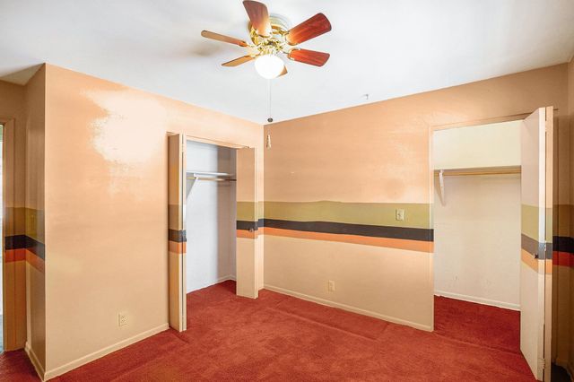 1384 Wagon Wheel Lane, Grand Blanc Twp, MI 48439