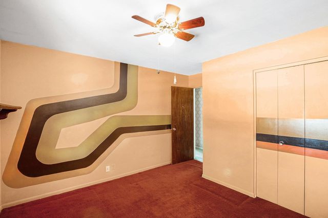 1384 Wagon Wheel Lane, Grand Blanc Twp, MI 48439