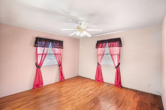 1384 Wagon Wheel Lane, Grand Blanc Twp, MI 48439