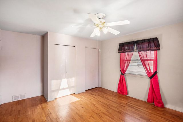 1384 Wagon Wheel Lane, Grand Blanc Twp, MI 48439