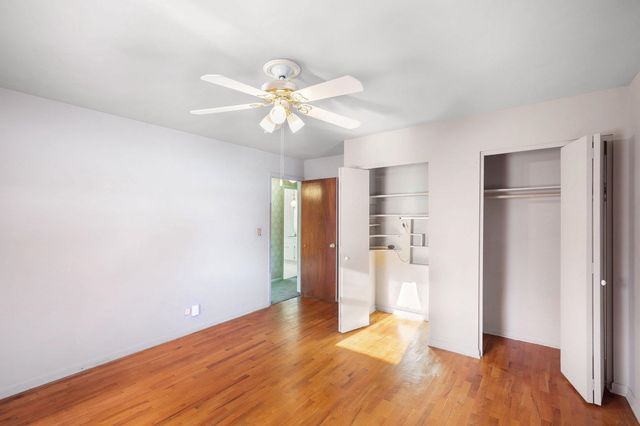 1384 Wagon Wheel Lane, Grand Blanc Twp, MI 48439